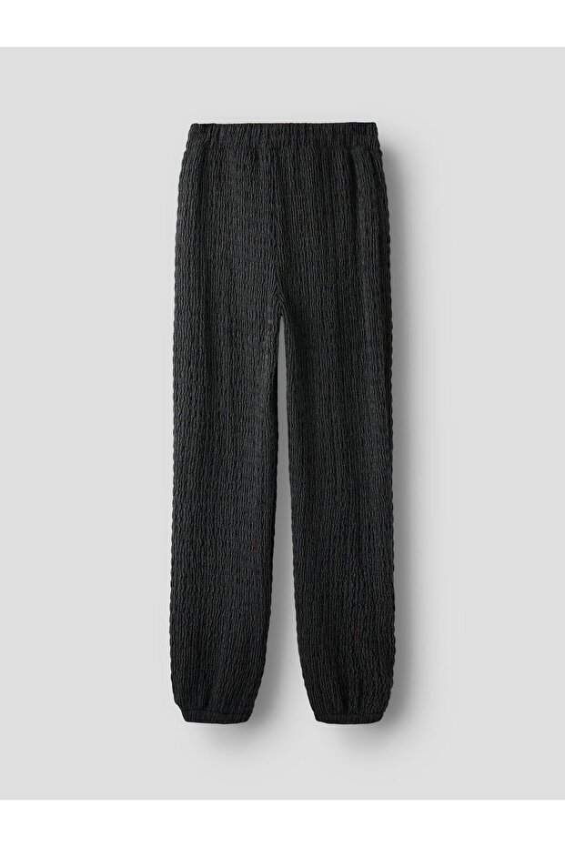 Hose Regular Fit - 3