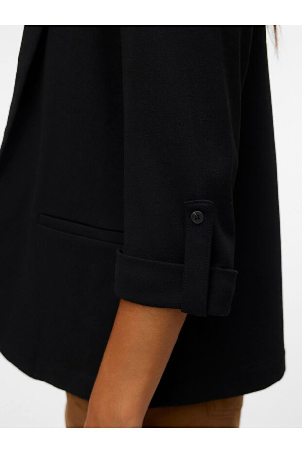 Blazer VMEVA Blazer - 4