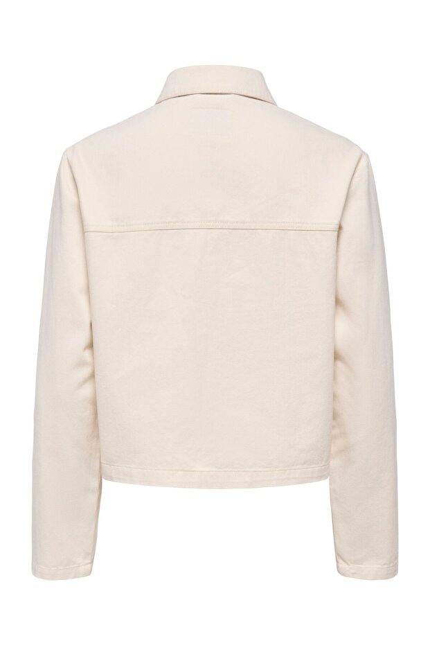 Jacke ONLELSA Jacke - 3