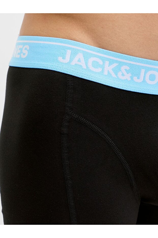 Trunks 10er-pack Trunks - 6