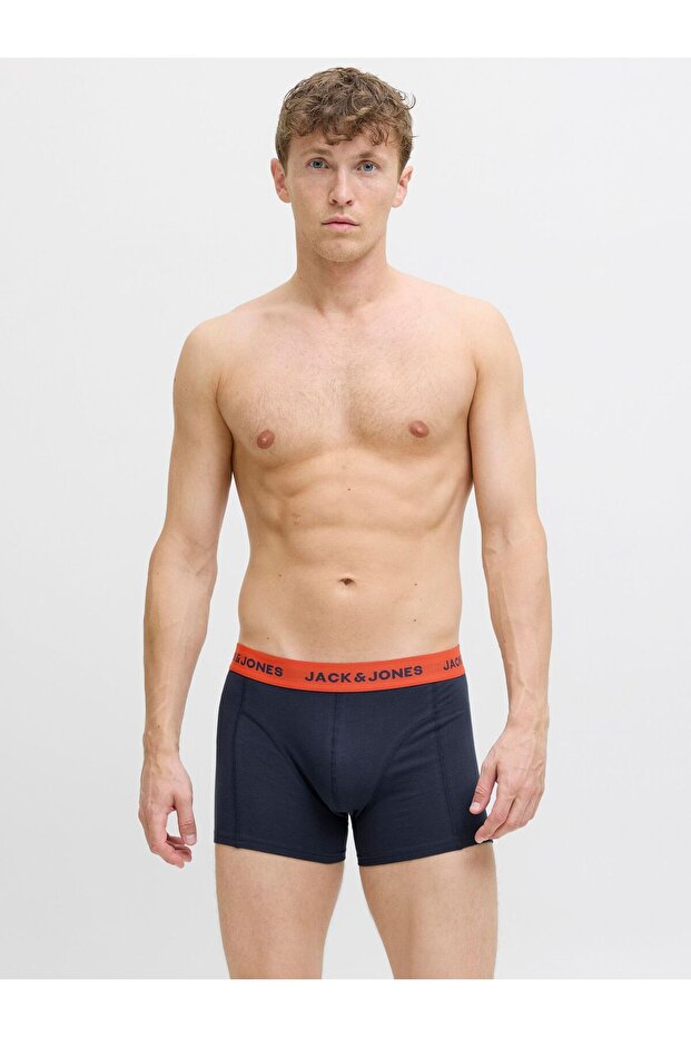 Trunks 3er-pack Trunks - 1