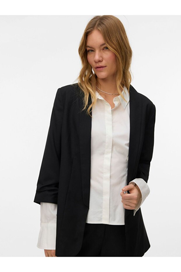Blazer VMHAILEY Blazer - 4