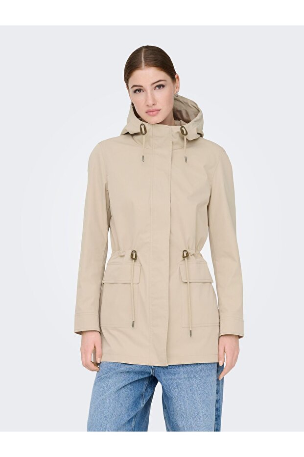 Jacke ONLLOUISE Jacke - 1