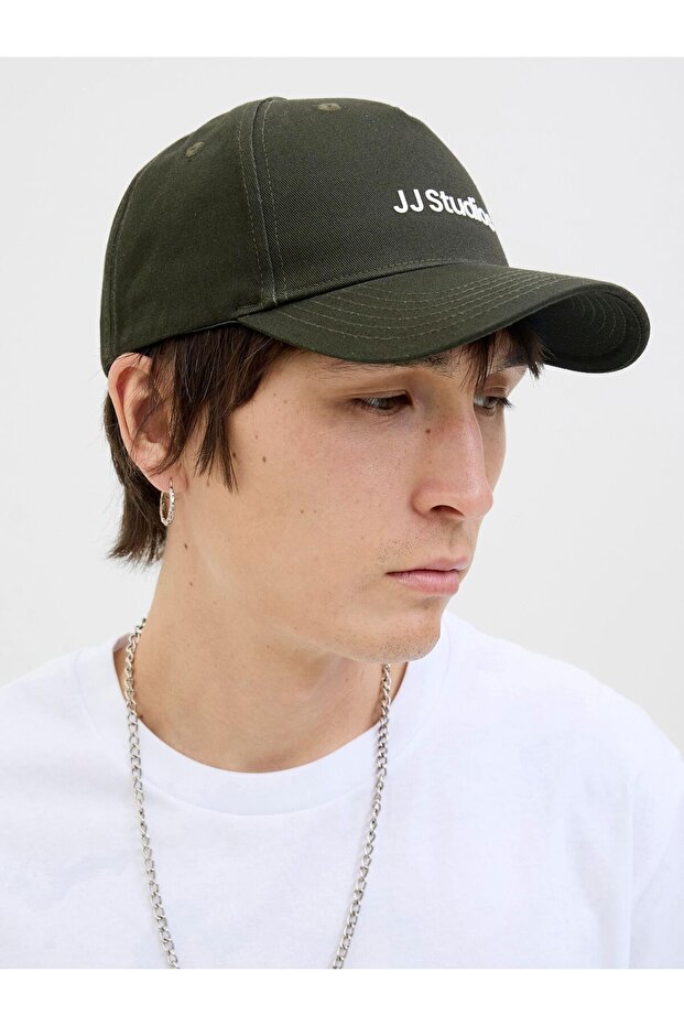 Baseball Cap Baseball Cap - 5
