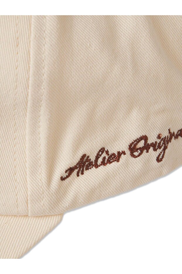 Baseball Cap Baseball Cap - 4