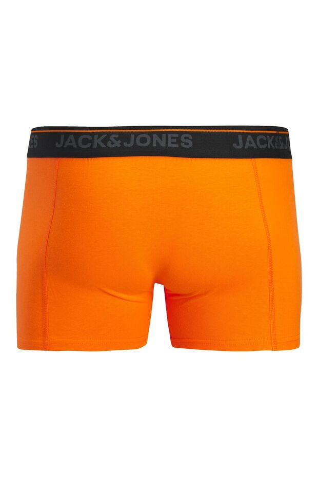 Trunks 3er-pack Trunks - 3