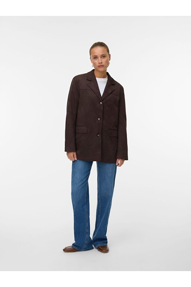 Blazer VMHAZEL Blazer - 1