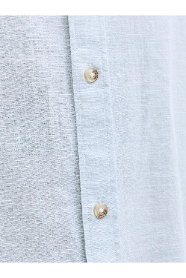 Hemd Regular Fit Hemd - 5