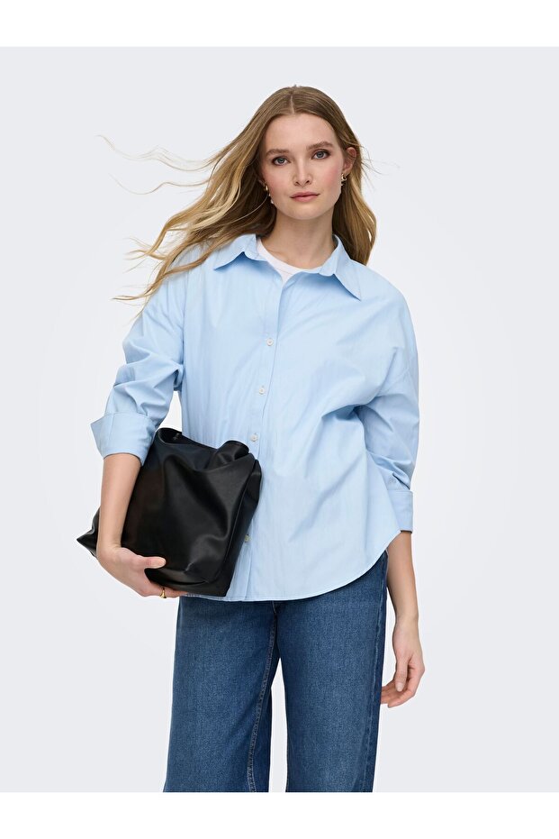 Hemd ONLOREGON Hemd - 1