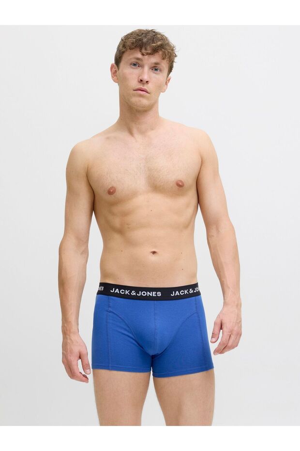 Trunks 3er-pack Trunks - 8