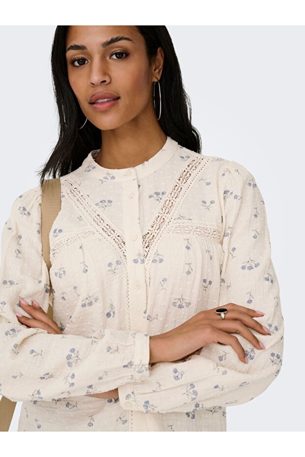 Hemd ONLLARI Hemd - 7