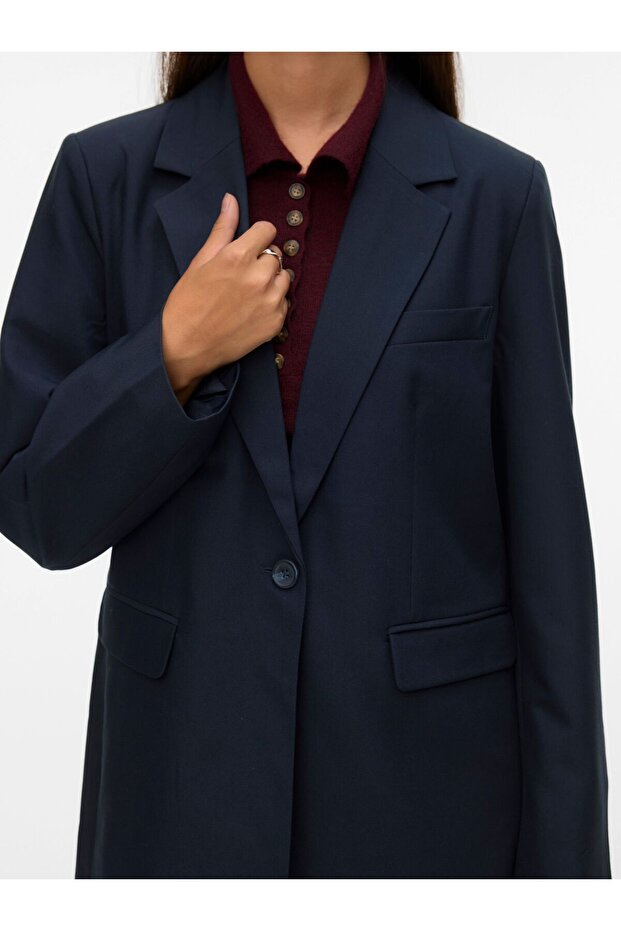 Blazer VMLUCY Blazer - 5