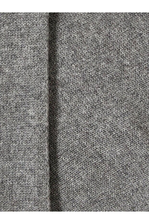 Schal Kaschmirgemisch - 1