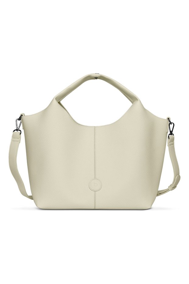 Zoe Shopper Tasche 48 cm