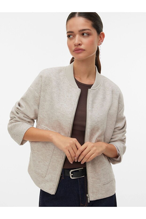 Jacke VMIDA Leichte Jacke - 4