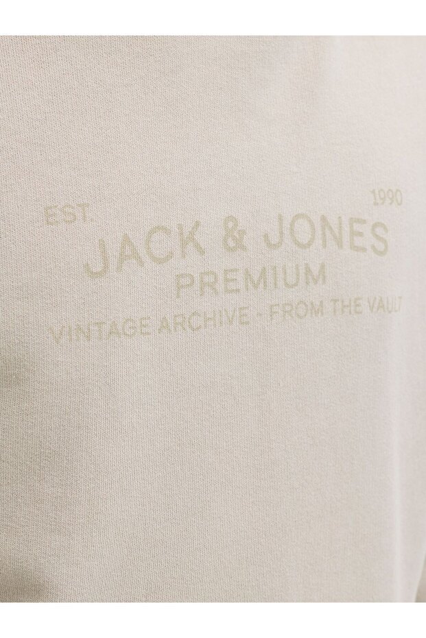 Kapuzenpullover Kapuzenpullover - 6