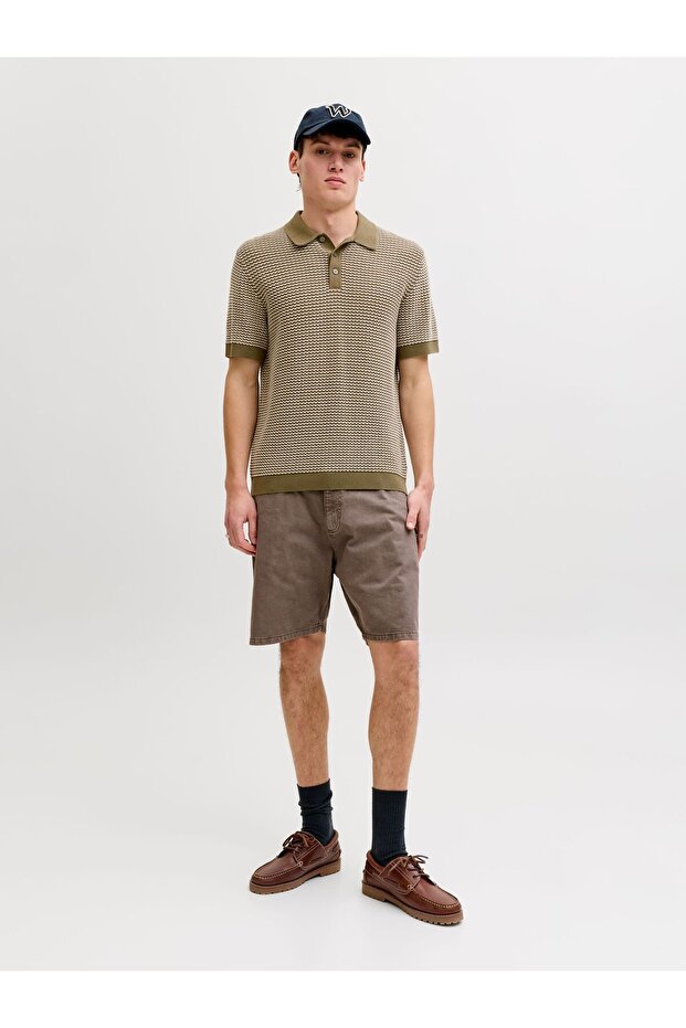 Strickpullover Strickpullover - 4