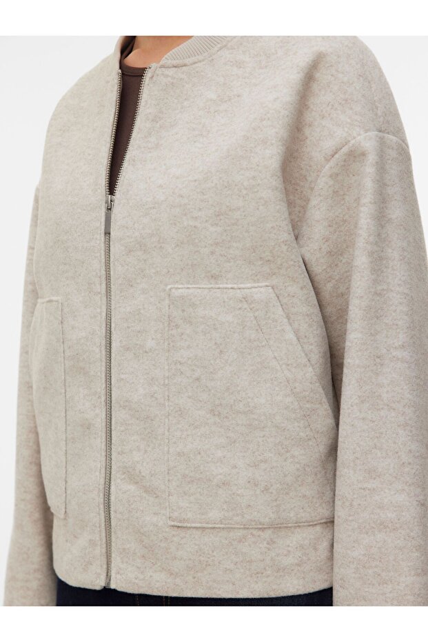 Jacke VMIDA Leichte Jacke - 5