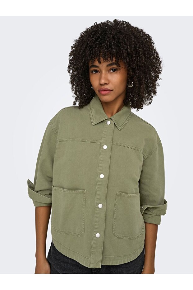 Jacke ONLLARA Jacke - 6