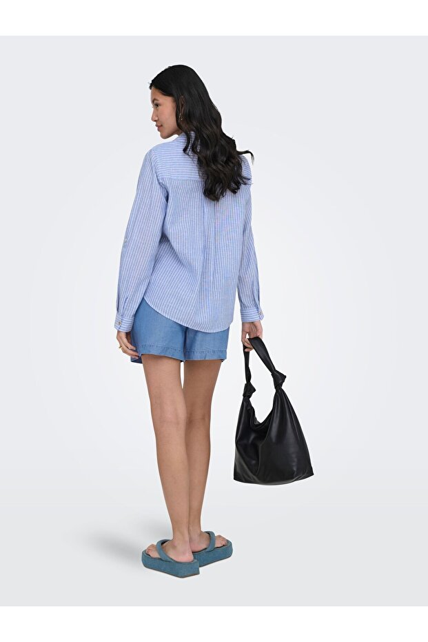 Hemd ONLWENDY Hemd - 4