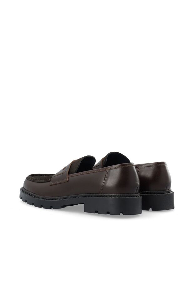 Halbschuhe BIAJEFF - 4