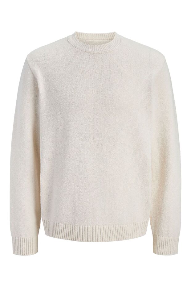 Strickpullover Strickpullover - 2