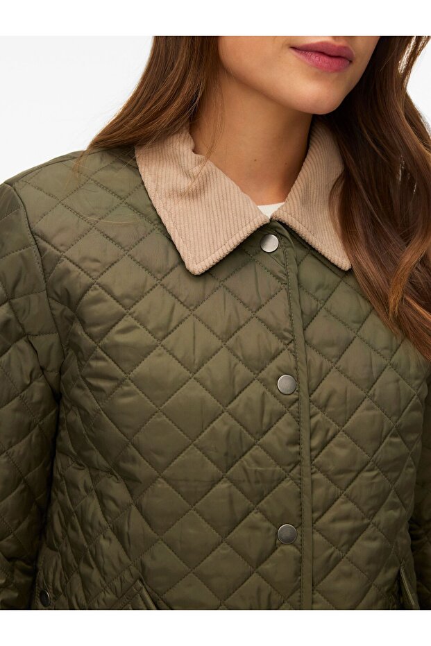 Jacke VMALBA Jacke - 5
