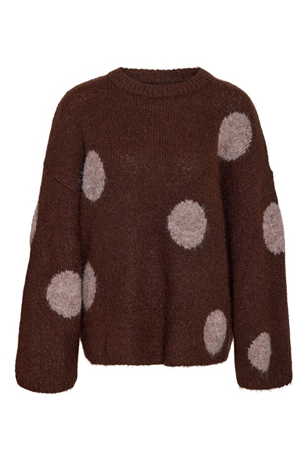 Pullover NMSUTTON - 2