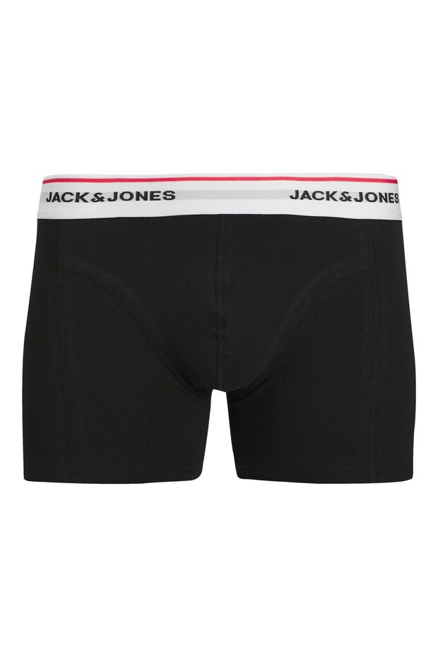 Trunks, pachet de 3 - 5