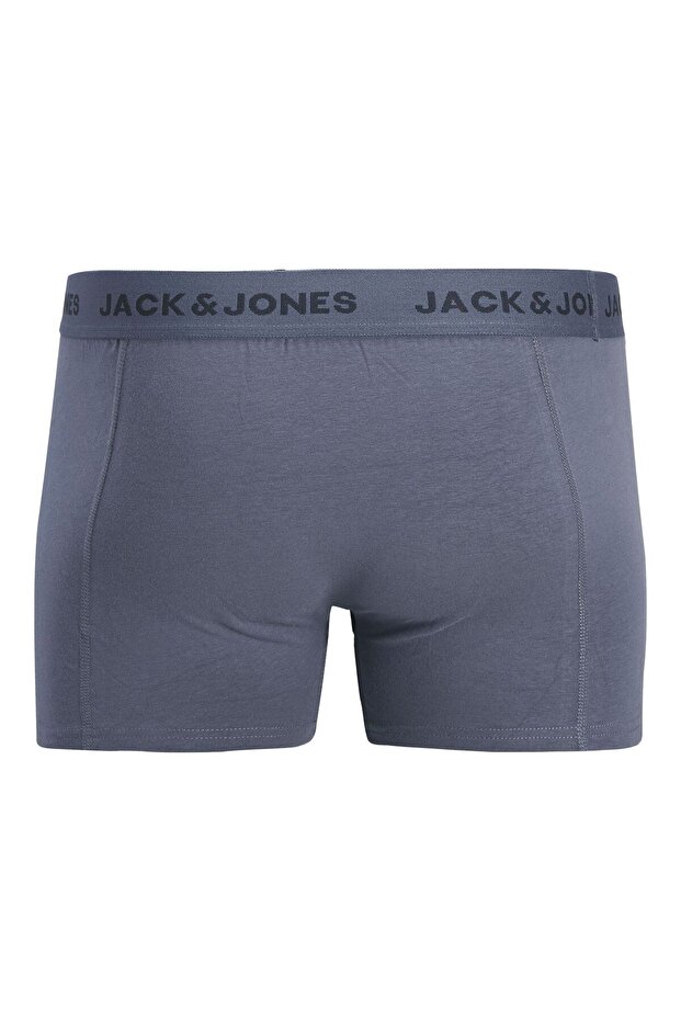 Trunks 3er-pack Trunks Junior - 2