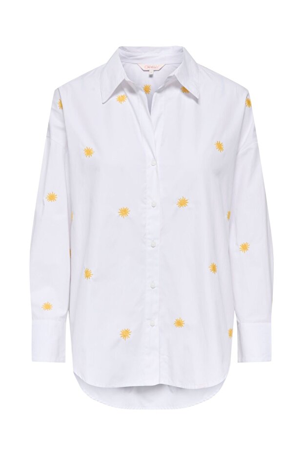 Hemd ONLOREGON Hemd - 2