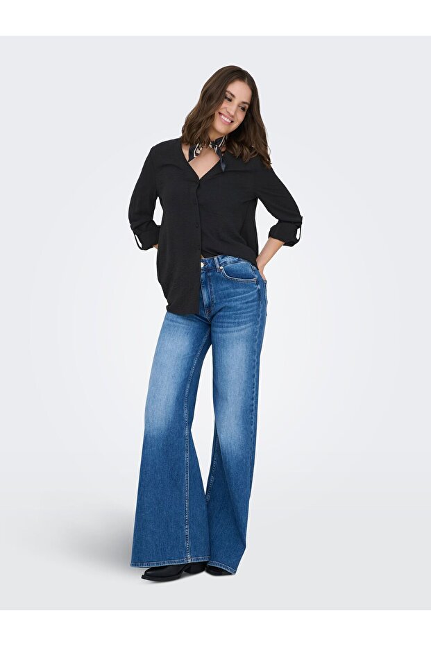 Hemd ONLJANA Hemd - 5