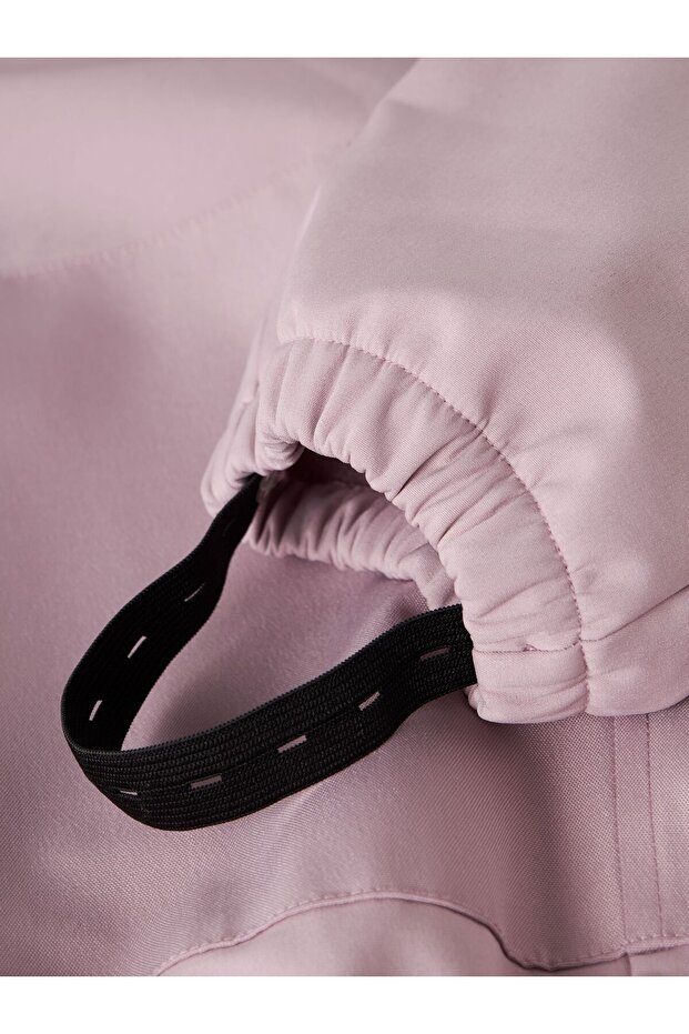 Softshellhose ALFA08 Magic - 5