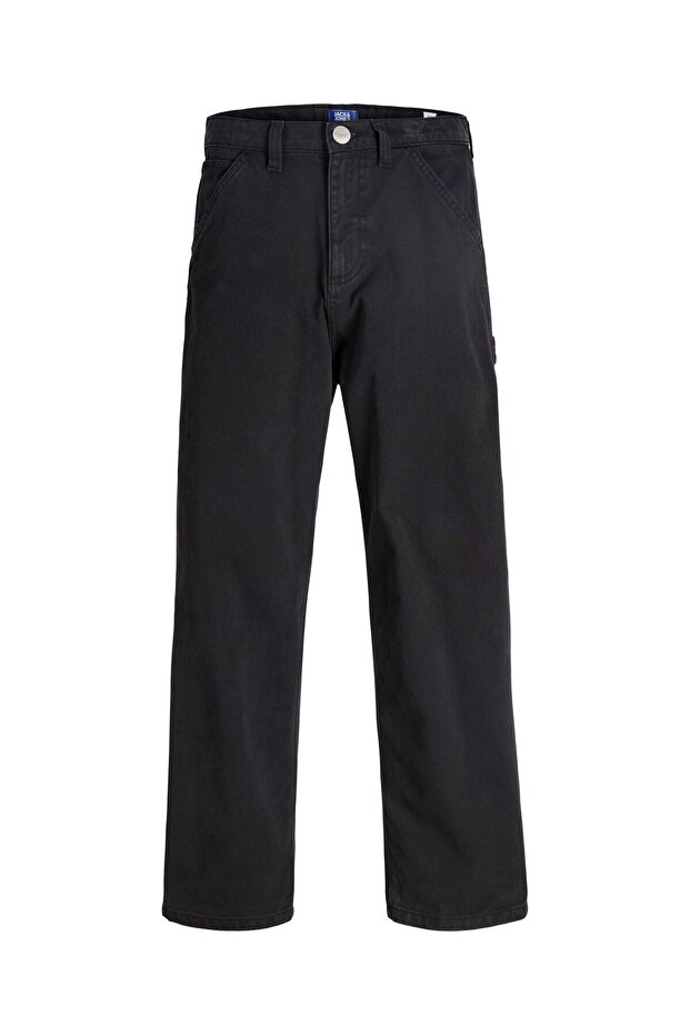 Hose Hose Junior - 2