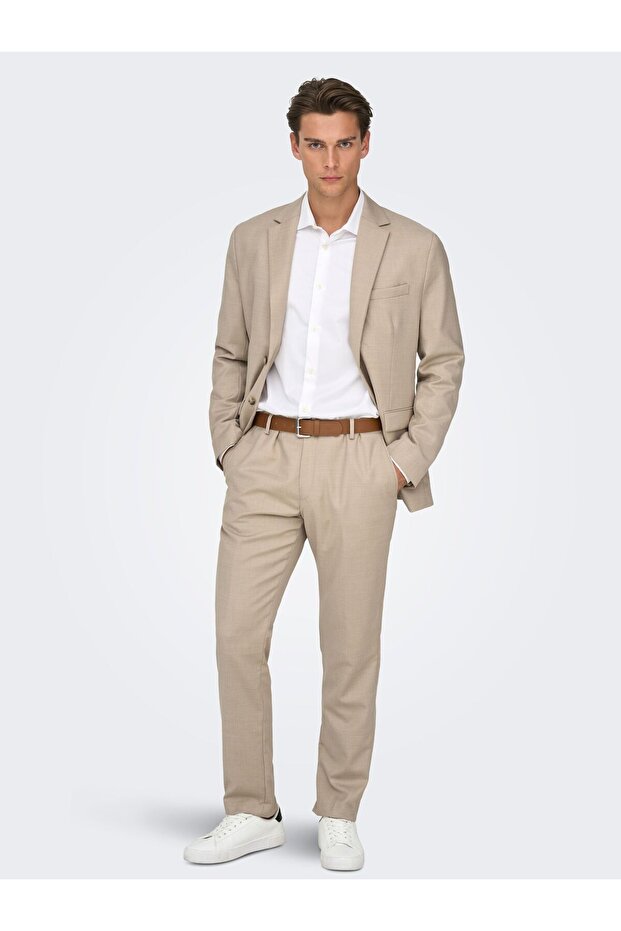 Blazer ONSKYLE Blazer - 8