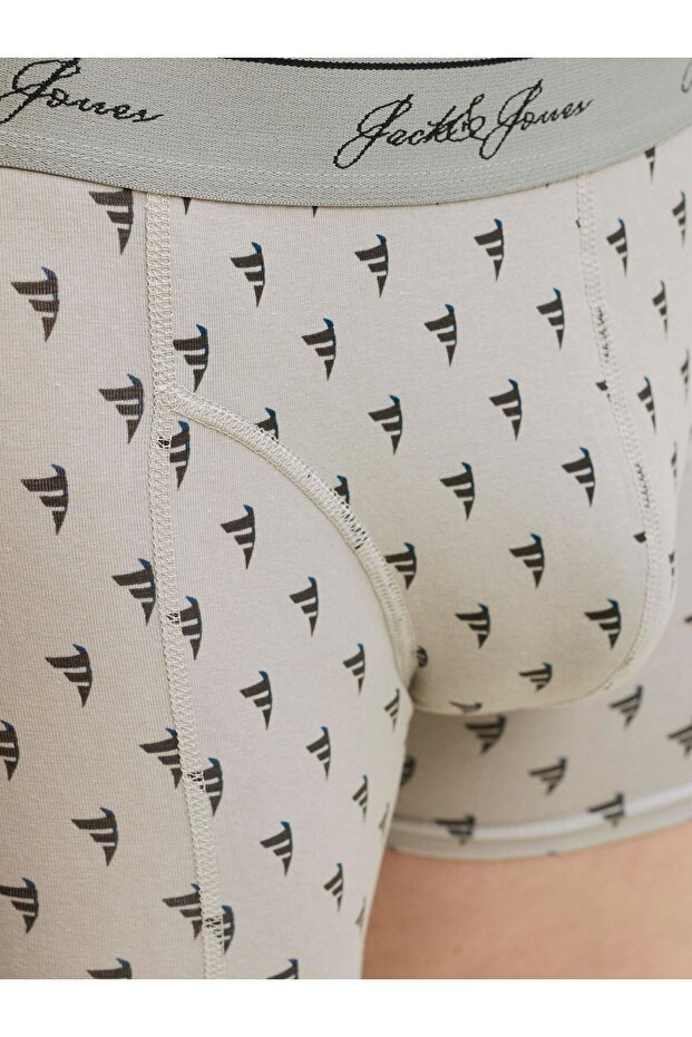 Trunks 3er-pack Trunks - 6