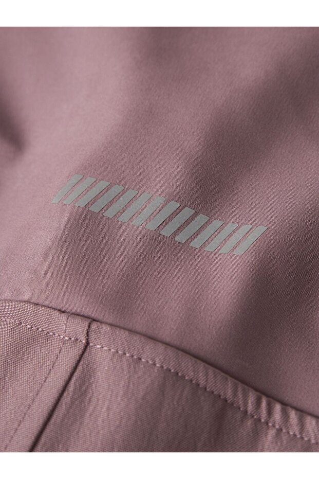 Softshell-Anzug ALFA08 Magic - 6