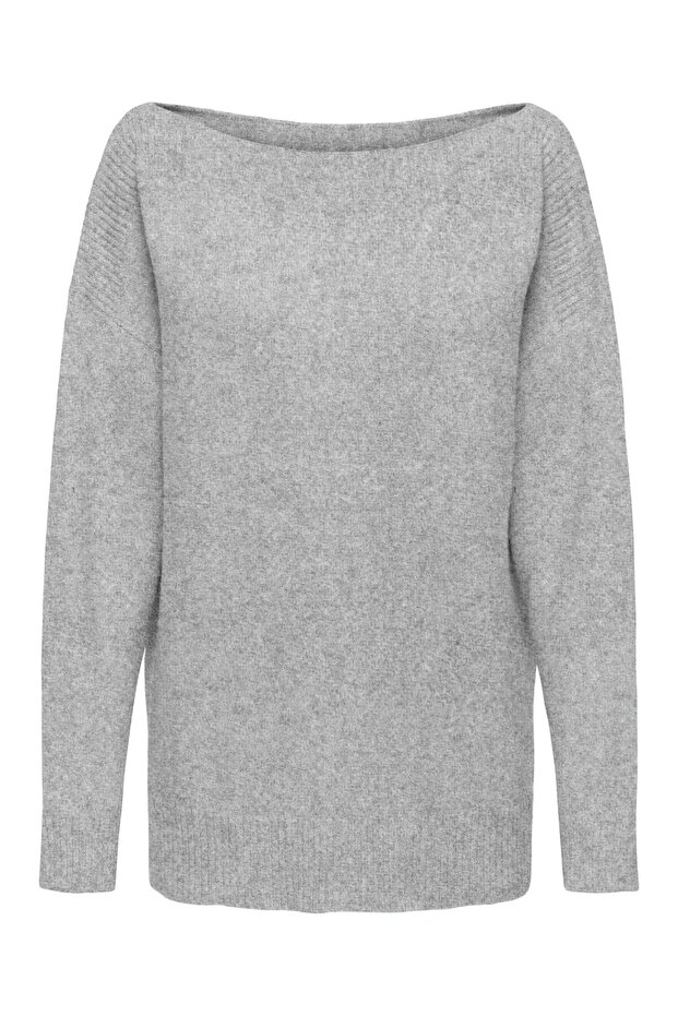 Strickpullover ONLWINNIE Strickpullover - 1