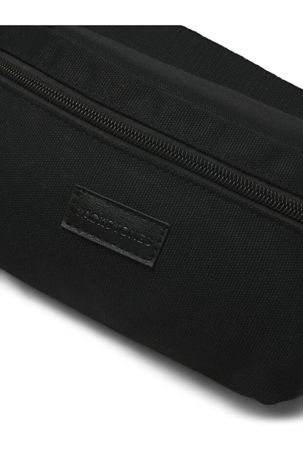 Bauchtasche Bauchtasche - 7