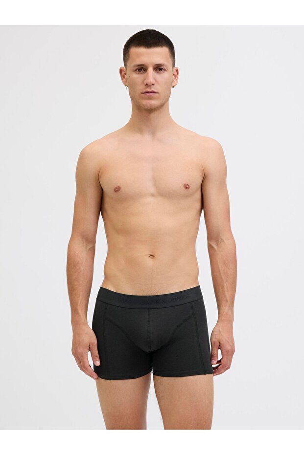 Trunks 3er-pack Trunks - 8