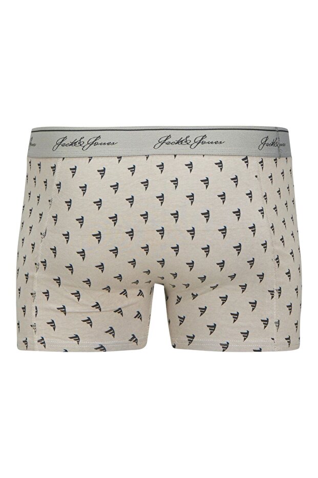 Trunks 3er-pack Trunks - 3