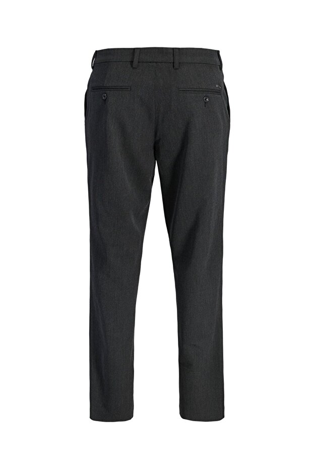 Pantaloni Regular Fit - 3