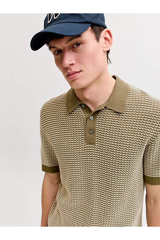 Strickpullover Strickpullover - 7