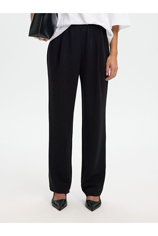 Hose Regular Fit - 1