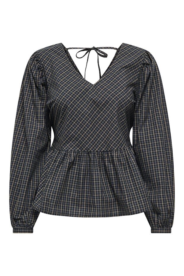 Top JDYVILDA - 2