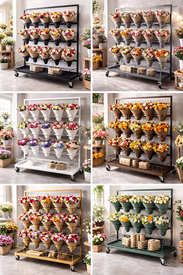 yapı DEKORATİF - 2