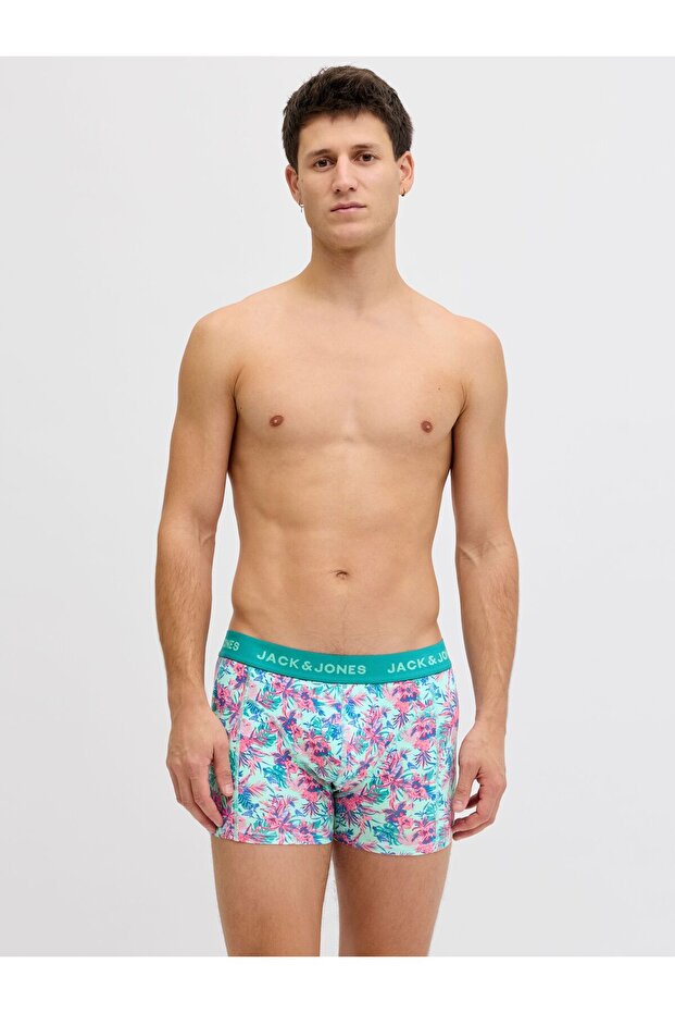 Trunks 5er-pack Trunks - 1