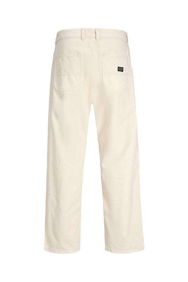 Pantaloni largi - 3