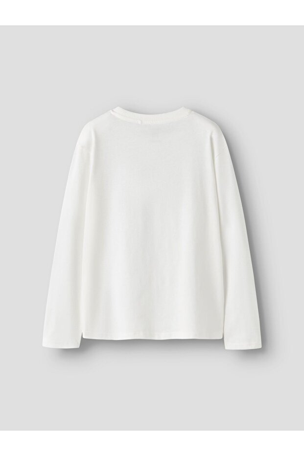 Oberteil 2er-Pack - 3