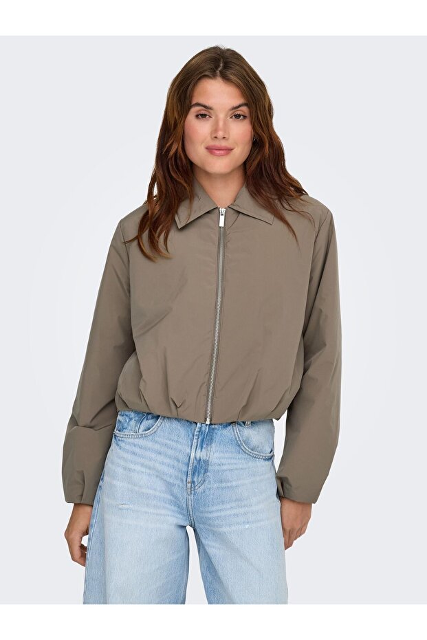 Jacke ONLJOY Jacke - 6